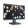 AOC 21.5'' 22E1Q, Czarny - 429639 - zdjęcie 3